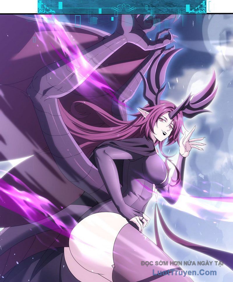 Chapter 165 - Image 62