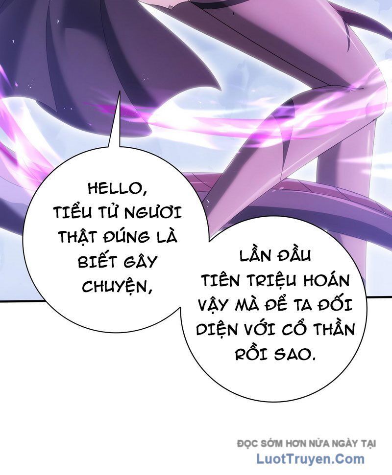 Chapter 165 - Image 63