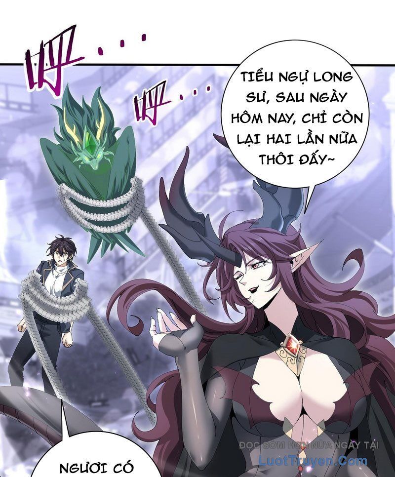Chapter 165 - Image 64