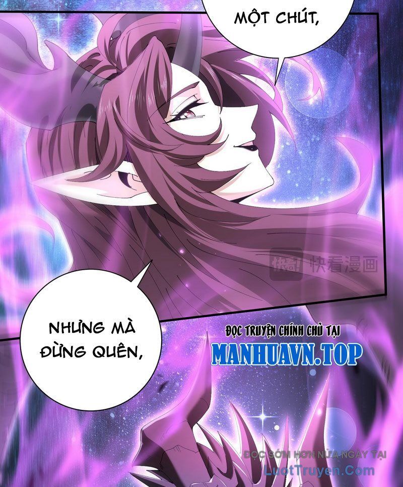 Chapter 165 - Image 66