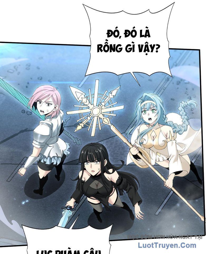 Chapter 165 - Image 69