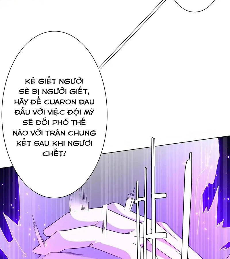 Chapter 173 - Image 11