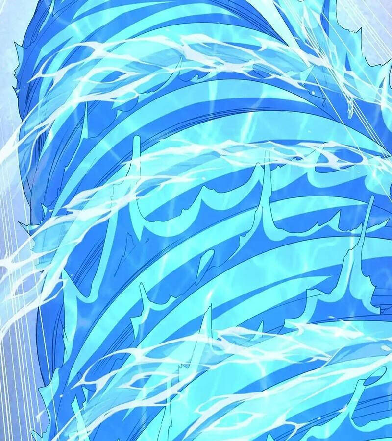 Chapter 173 - Image 103