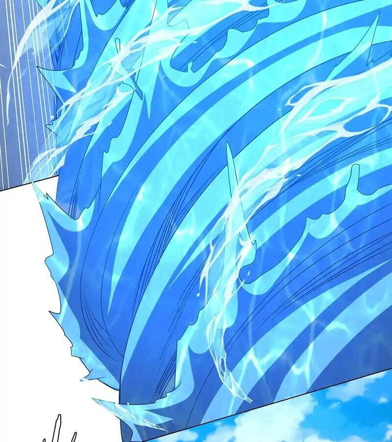 Chapter 173 - Image 104