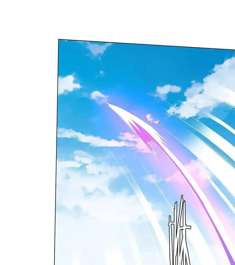 Chapter 173 - Image 107