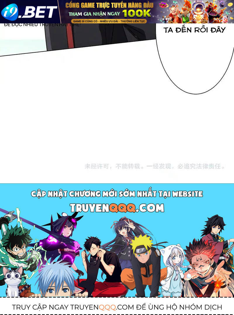 Chapter 173 - Image 121