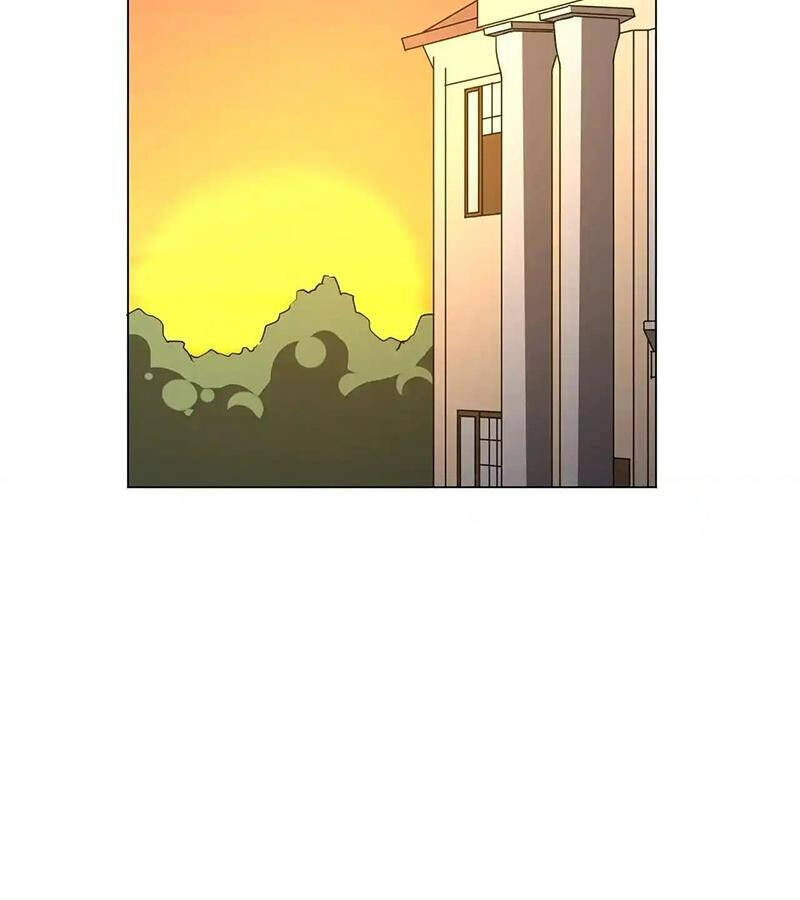 Chapter 173 - Image 21