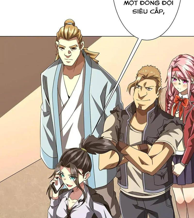 Chapter 173 - Image 24