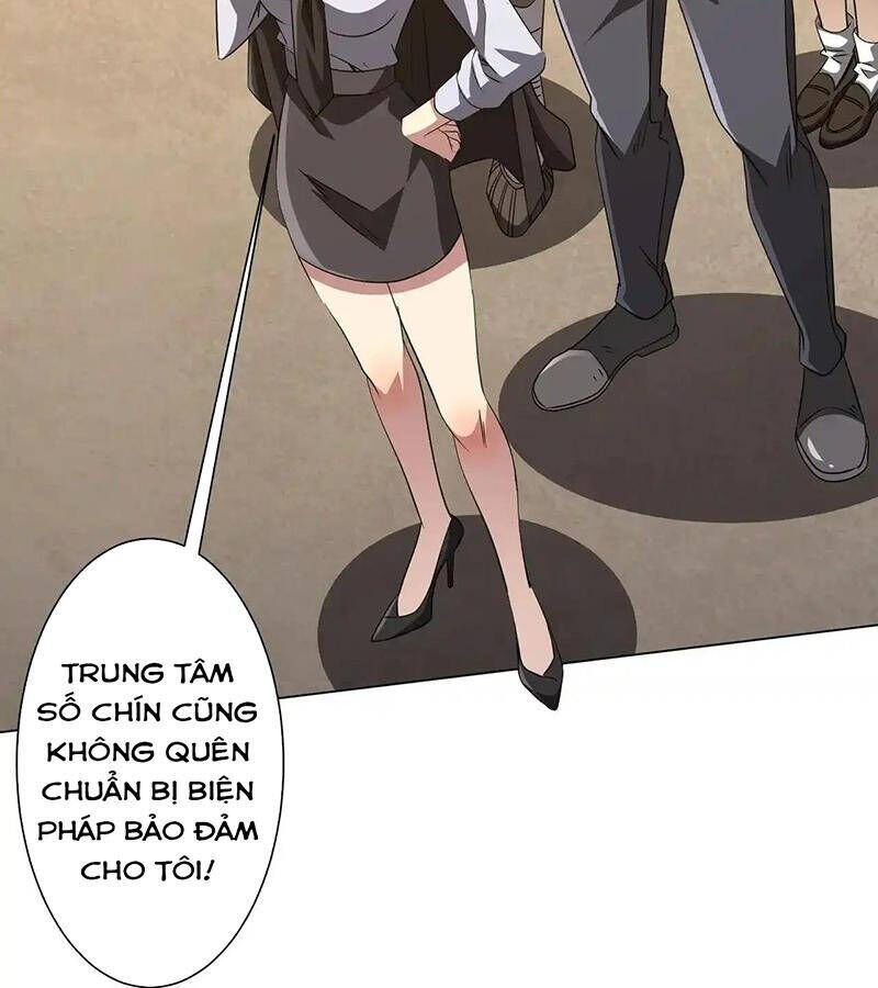 Chapter 173 - Image 25