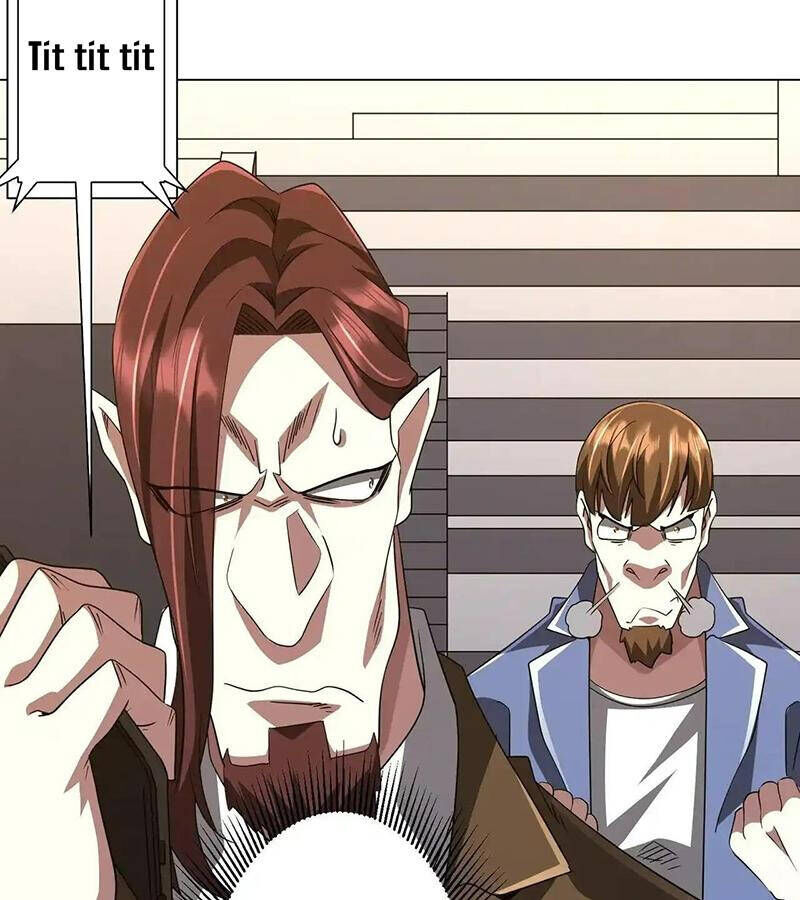 Chapter 173 - Image 33