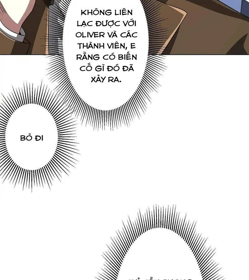 Chapter 173 - Image 34