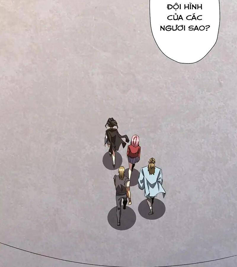 Chapter 173 - Image 39