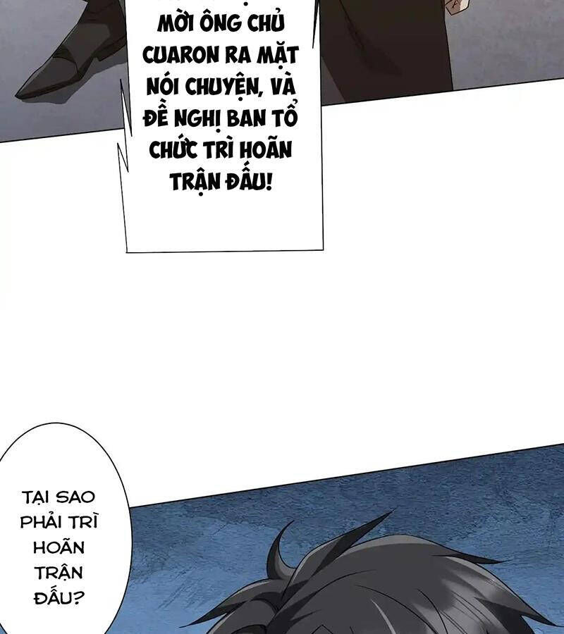 Chapter 173 - Image 5