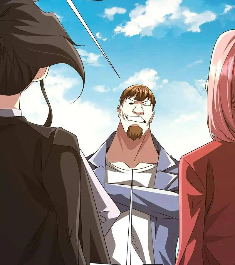 Chapter 173 - Image 41