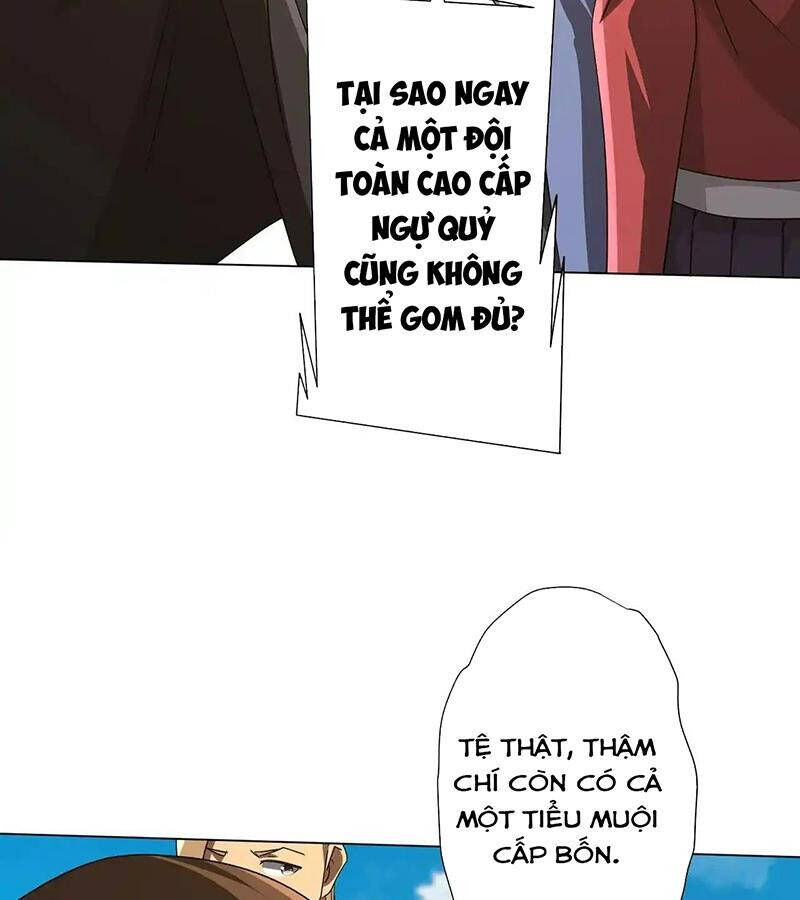 Chapter 173 - Image 42