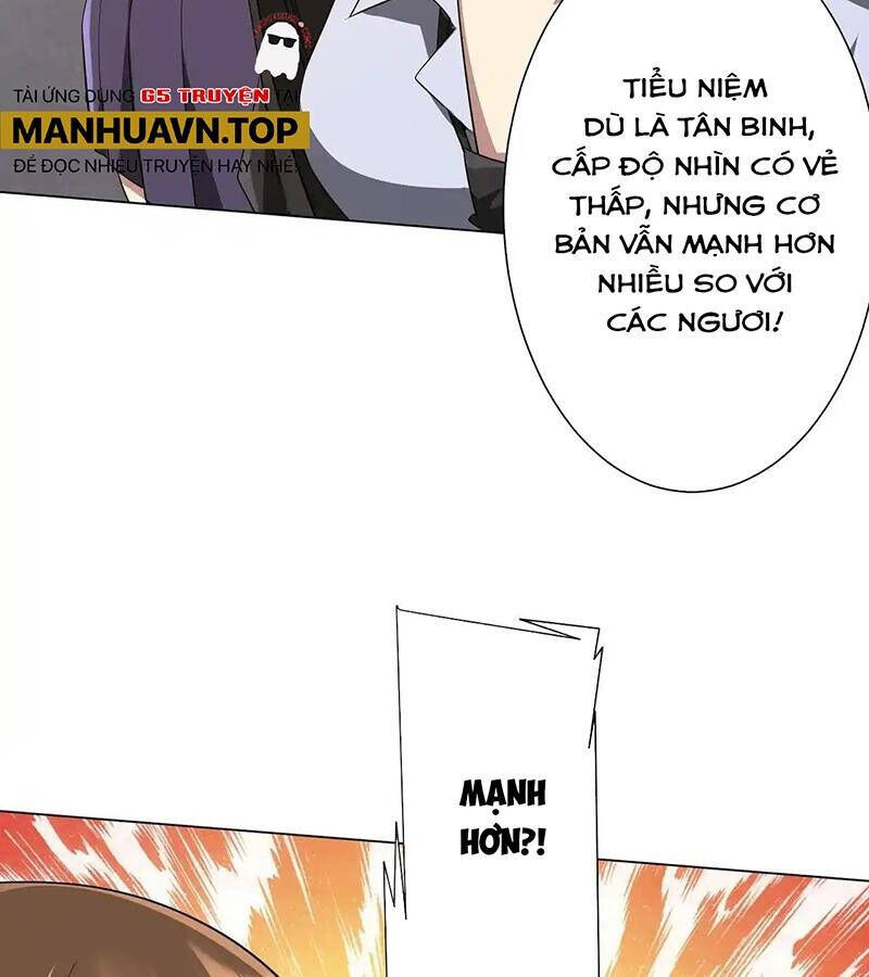 Chapter 173 - Image 46