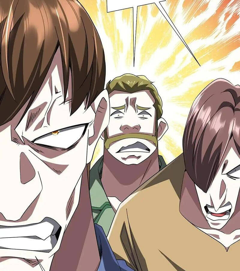 Chapter 173 - Image 47