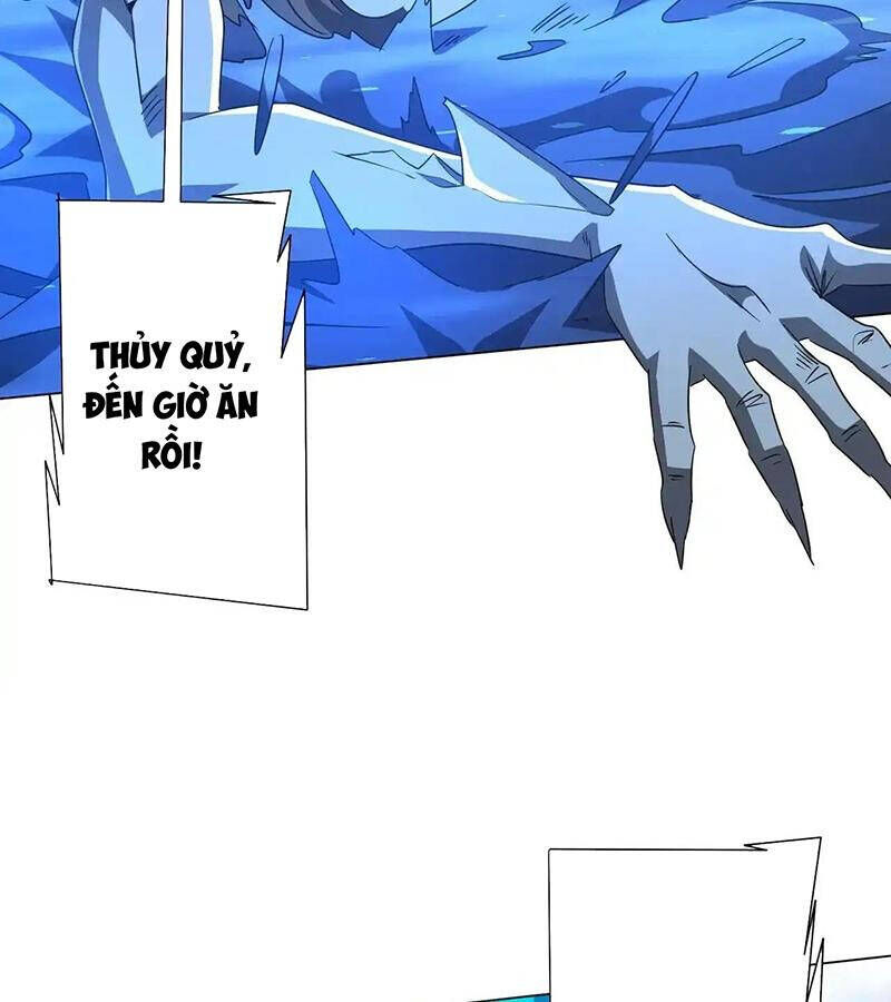 Chapter 173 - Image 50