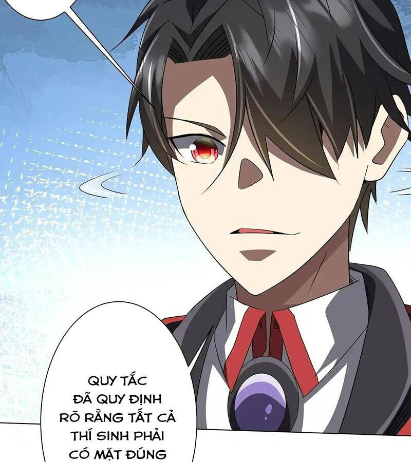 Chapter 173 - Image 6