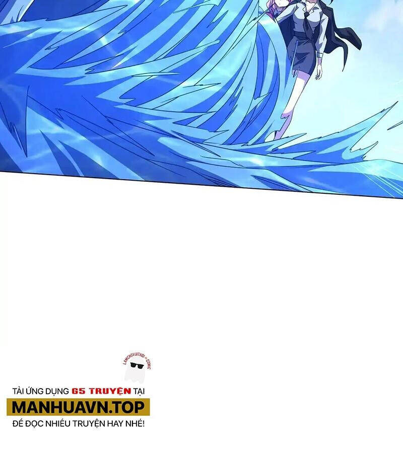 Chapter 173 - Image 52