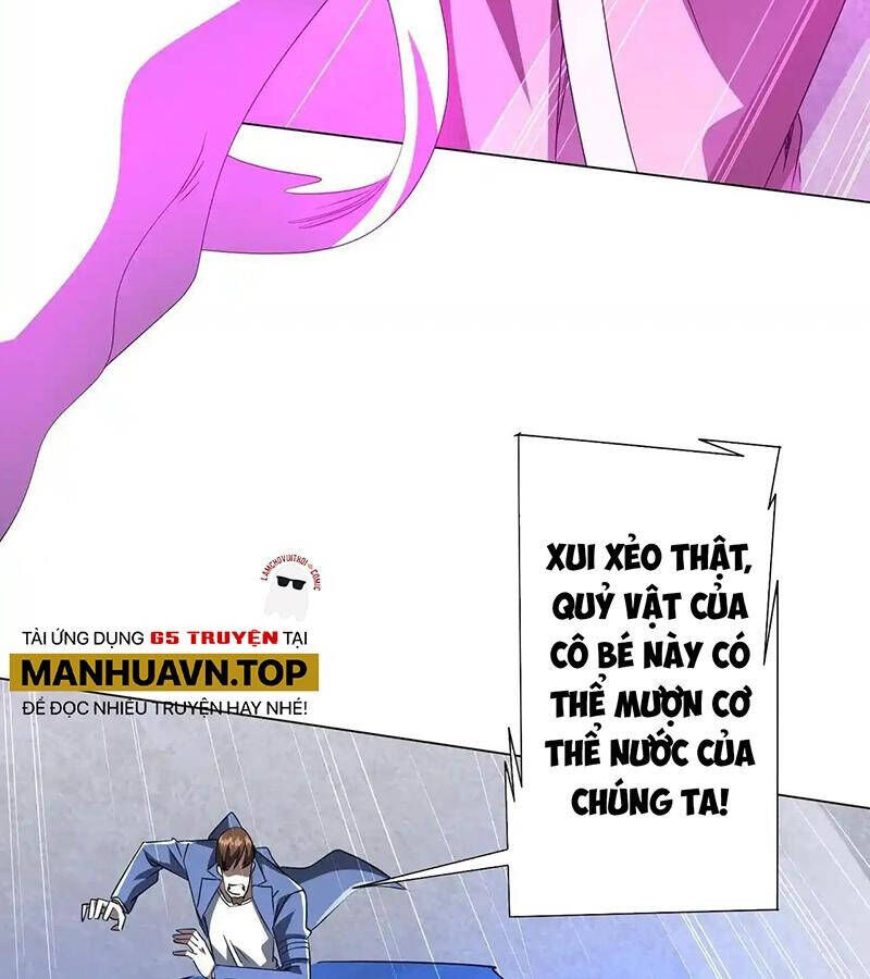 Chapter 173 - Image 58