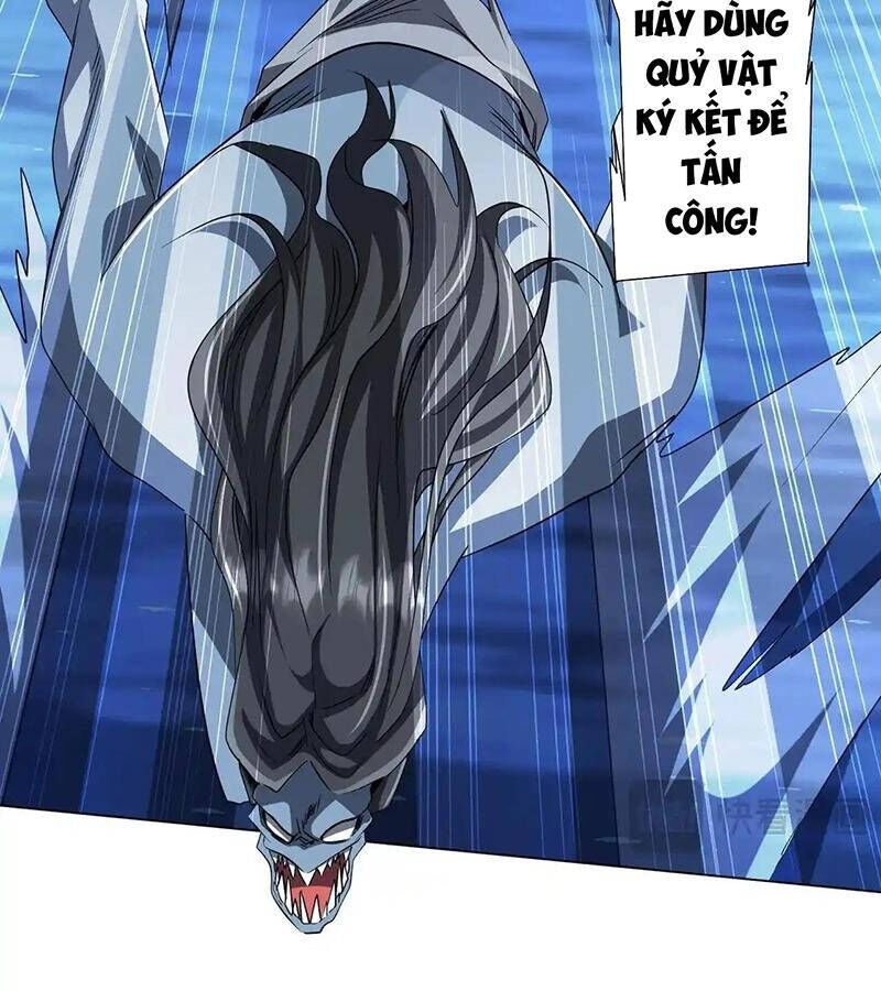 Chapter 173 - Image 62