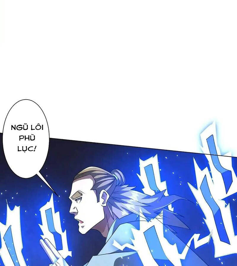Chapter 173 - Image 63