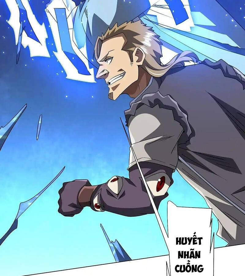 Chapter 173 - Image 64