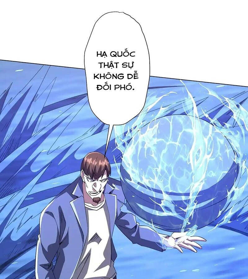 Chapter 173 - Image 67