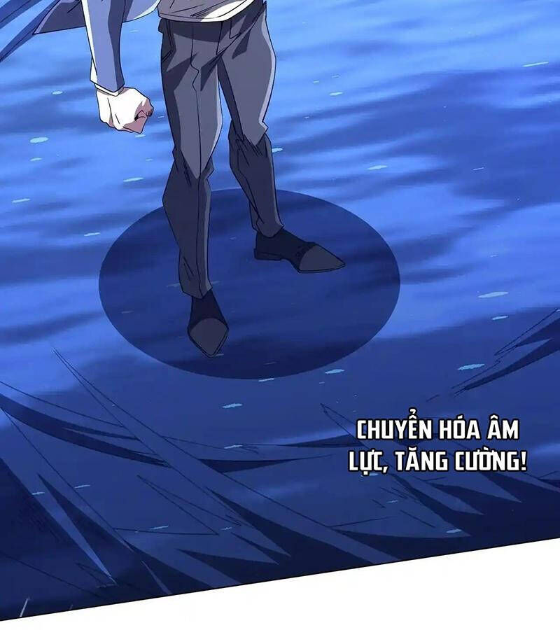 Chapter 173 - Image 68