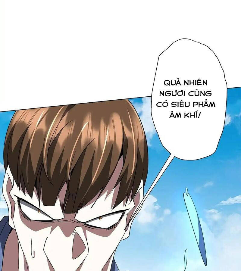 Chapter 173 - Image 74