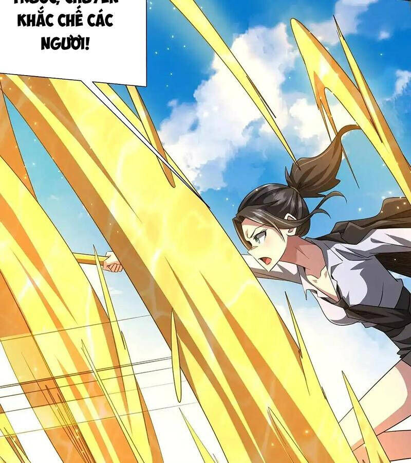 Chapter 173 - Image 78
