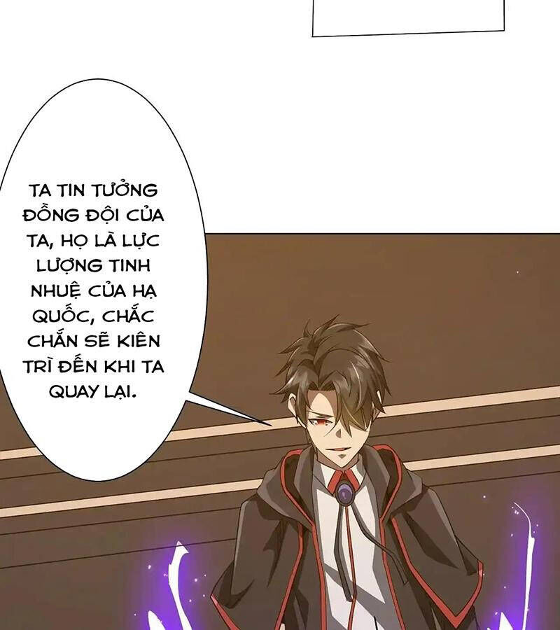 Chapter 173 - Image 9