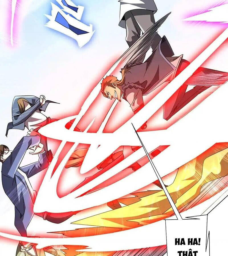 Chapter 173 - Image 83