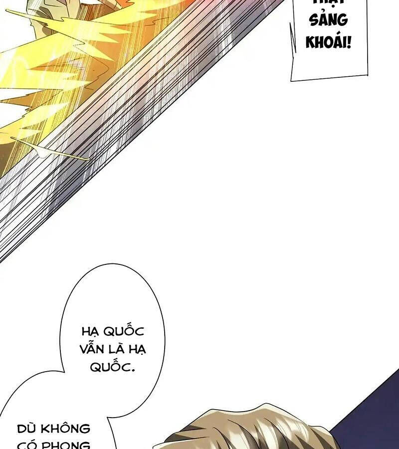 Chapter 173 - Image 84