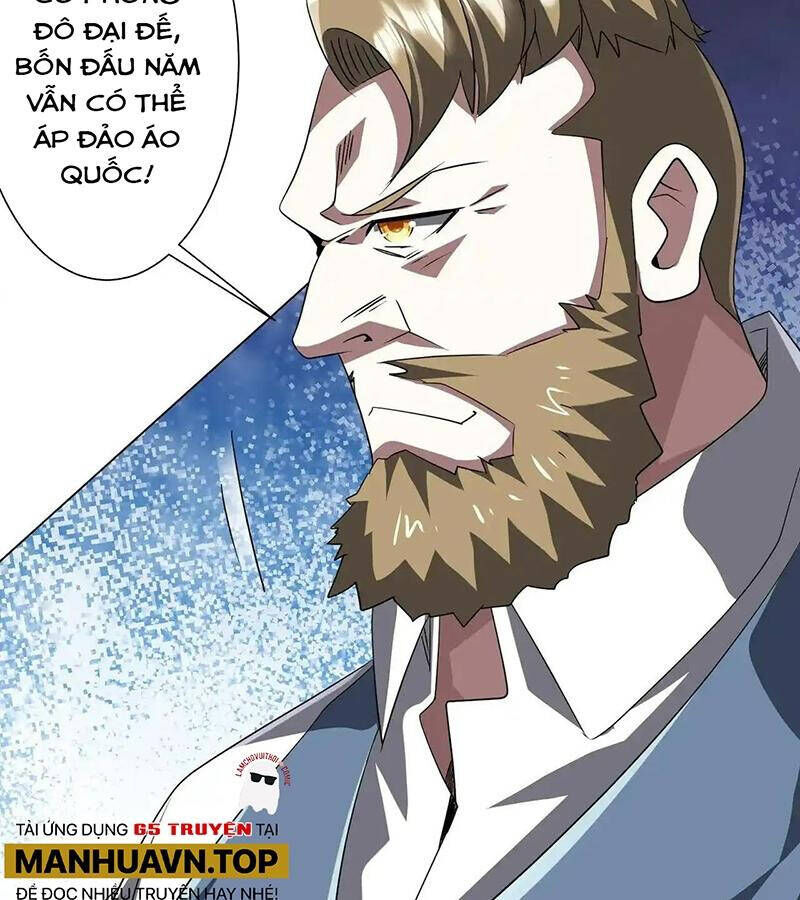 Chapter 173 - Image 85