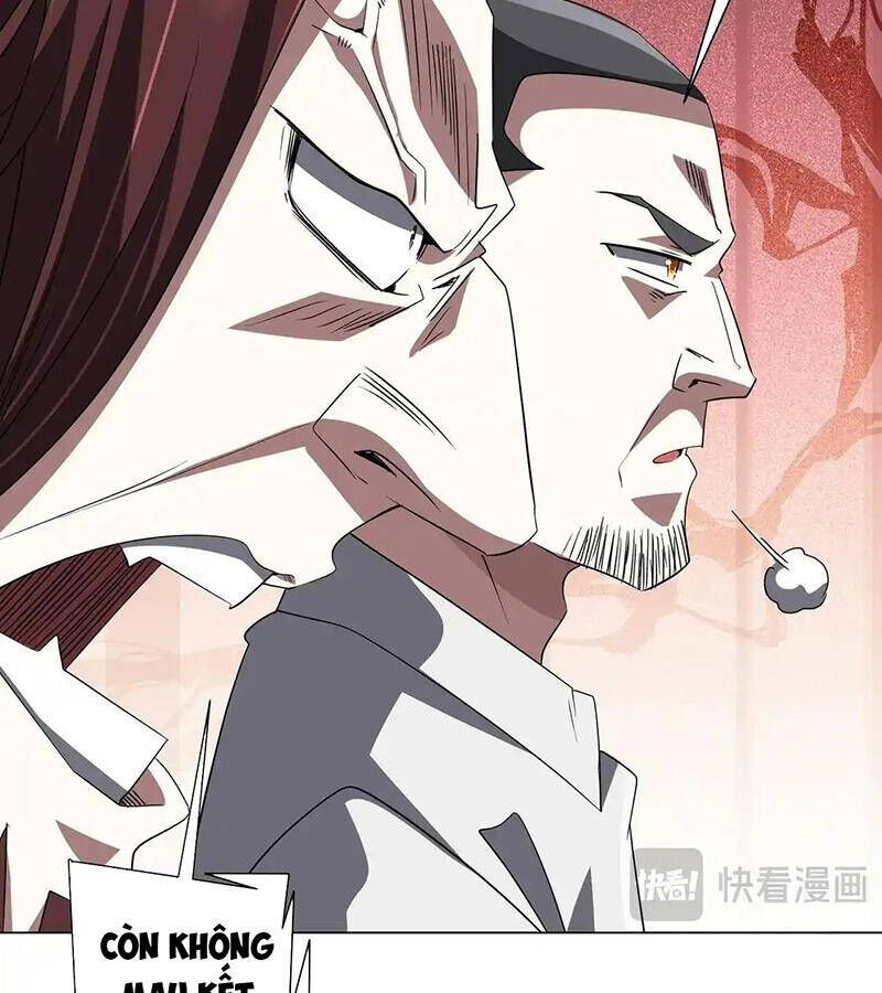 Chapter 173 - Image 87