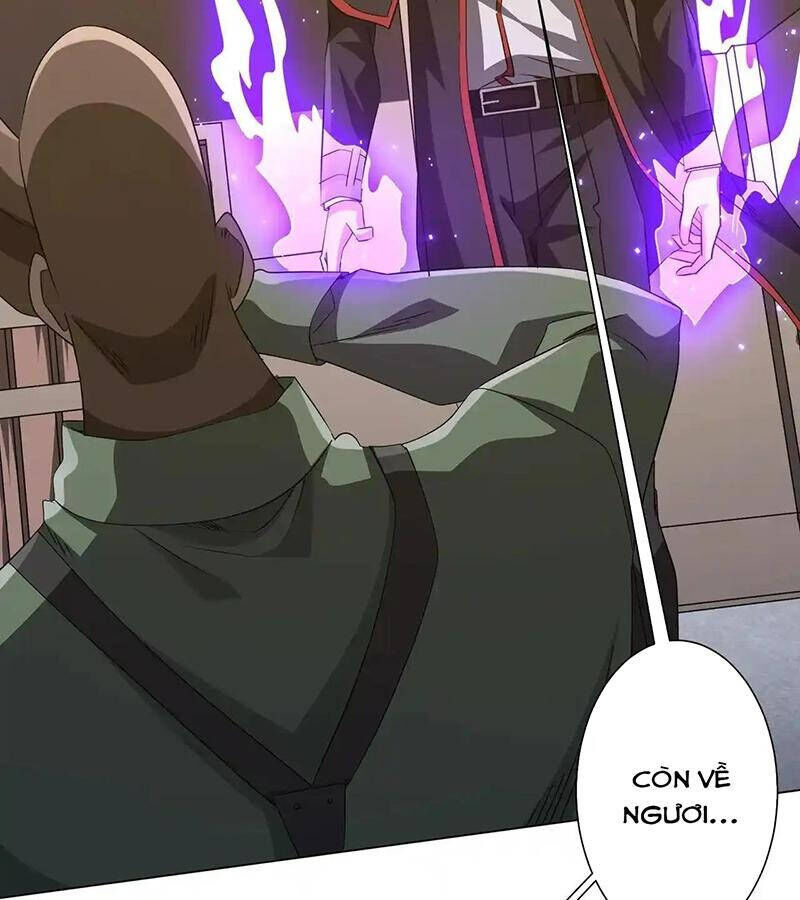Chapter 173 - Image 10