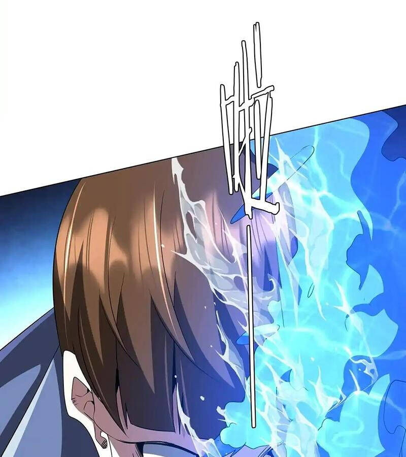 Chapter 173 - Image 92