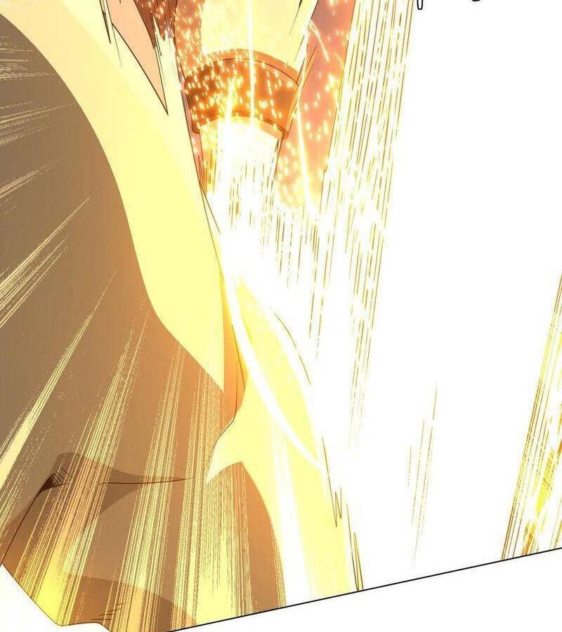 Chapter 175 - Image 101