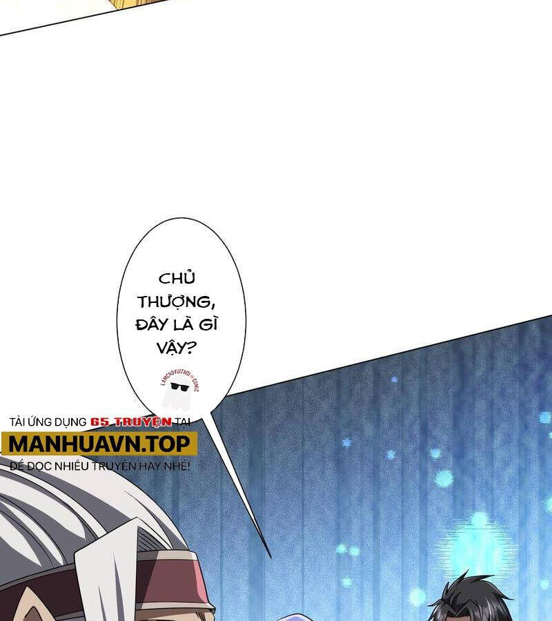 Chapter 175 - Image 102