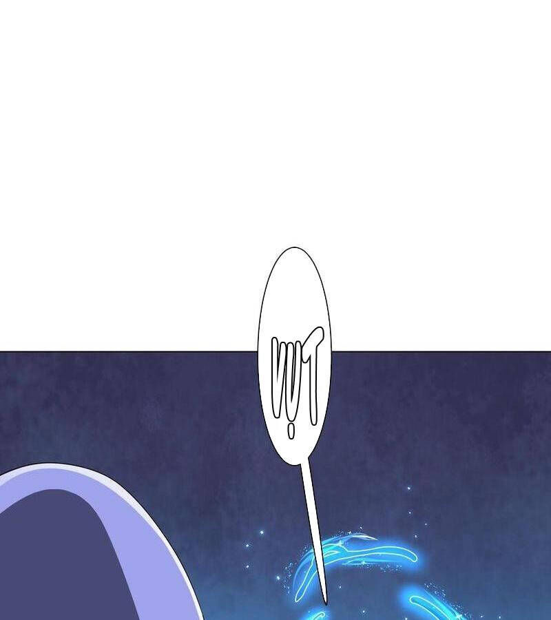 Chapter 175 - Image 105