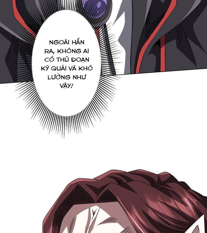 Chapter 175 - Image 13