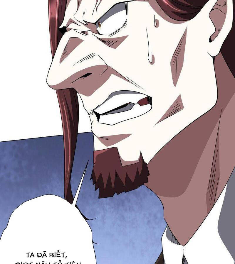 Chapter 175 - Image 14