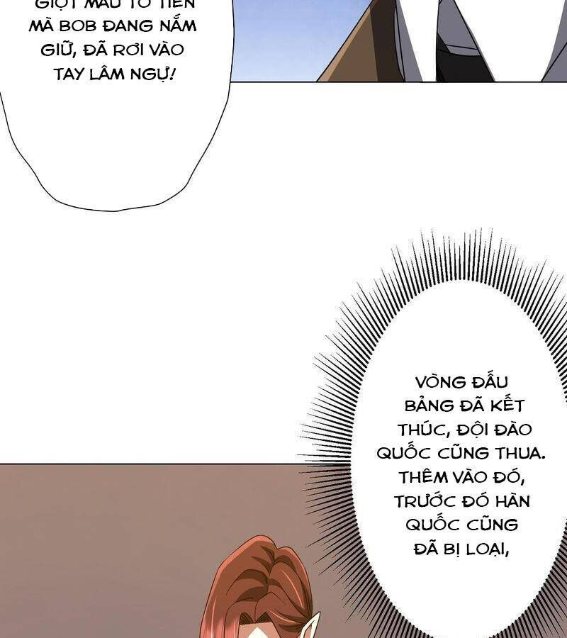 Chapter 175 - Image 15