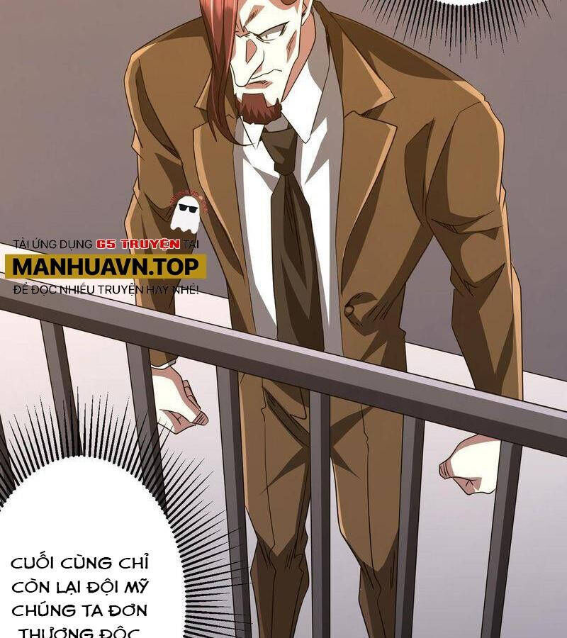 Chapter 175 - Image 16