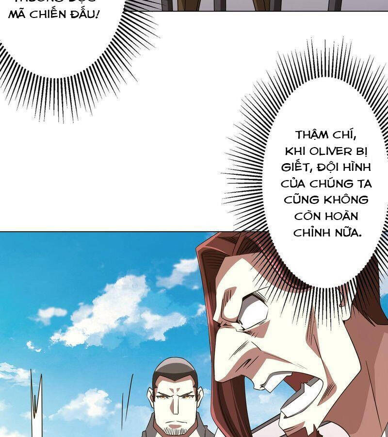 Chapter 175 - Image 17