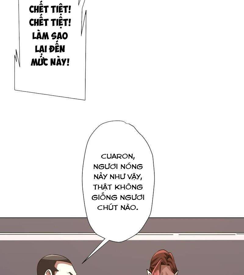 Chapter 175 - Image 19