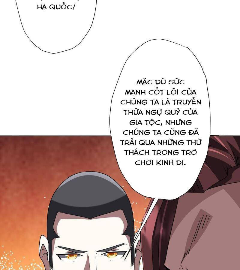 Chapter 175 - Image 21