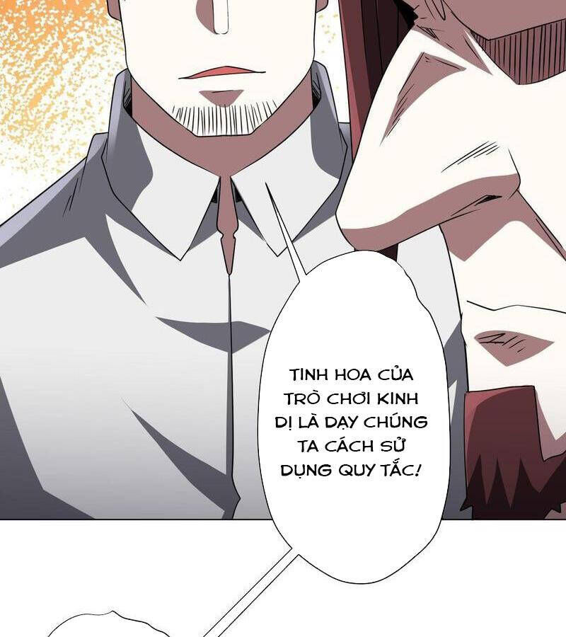Chapter 175 - Image 22